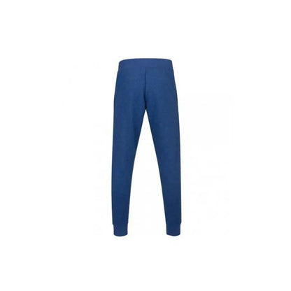 Babolat Exercise Jogger Pants - Navy Blue for Women