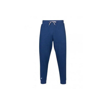 Babolat Exercise Jogger Pants