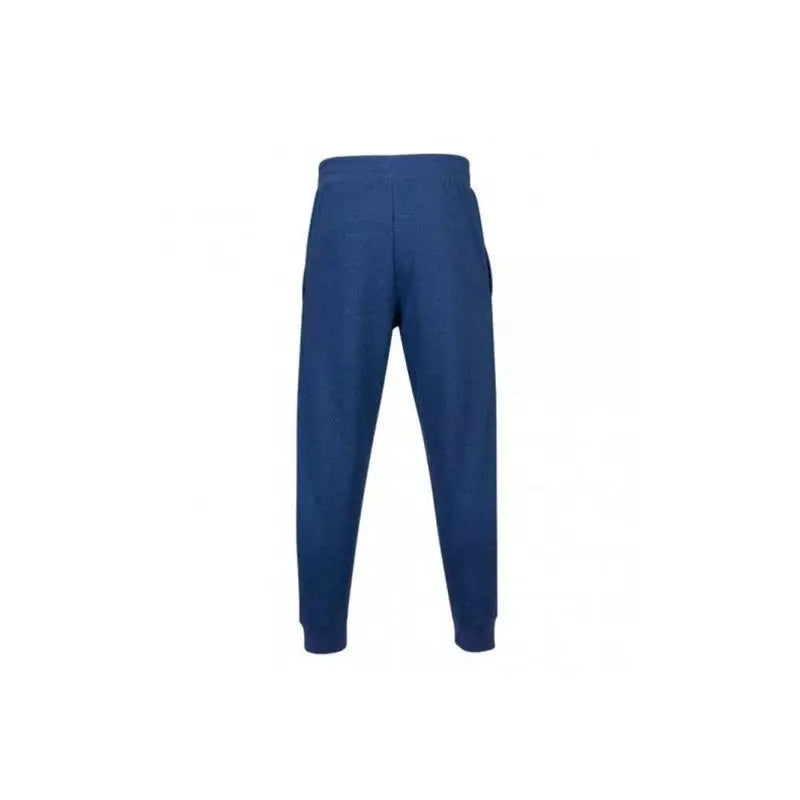 Babolat Exercise Jogger Pants