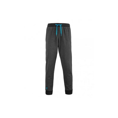 Babolat Exercise Pants for Kids