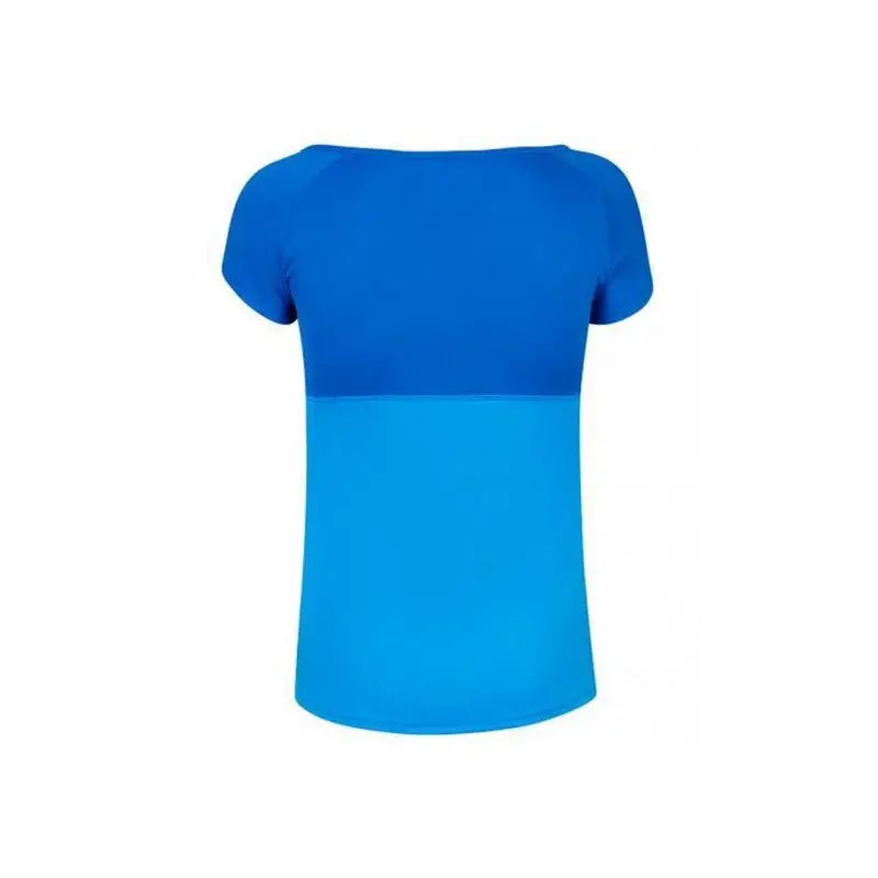 Babolat Play Cap Girl T-Shirt