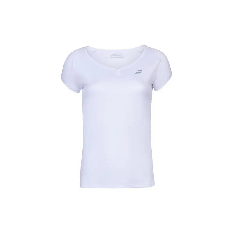 Babolat Play Cap Girl T-Shirt