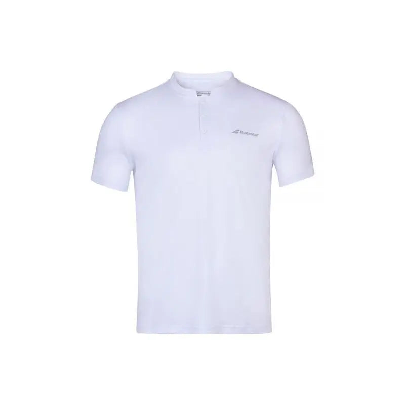 Babolat Play Child Polo