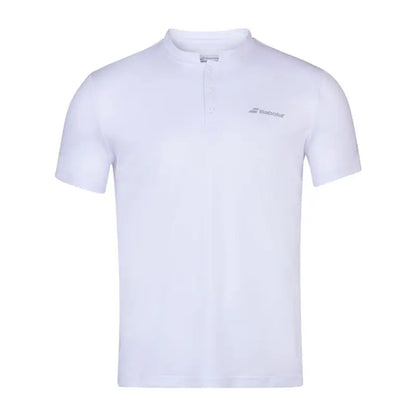 Babolat Play Child Polo