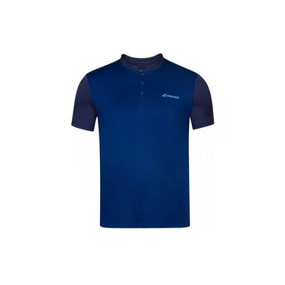 Babolat Play Child Polo