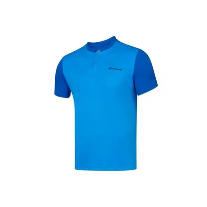 Babolat Play Child Polo