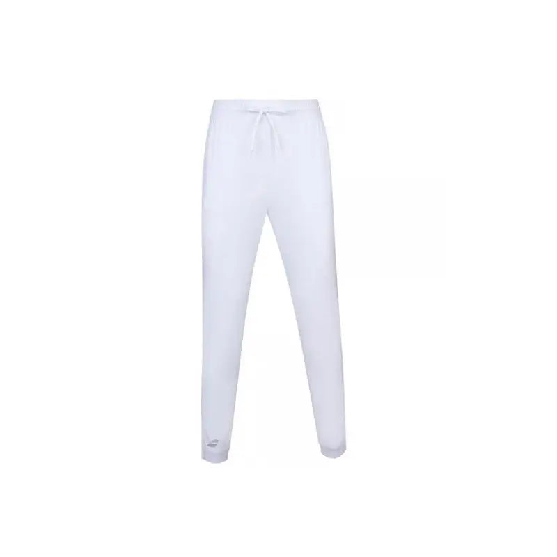 Babolat Play Women's Trousers