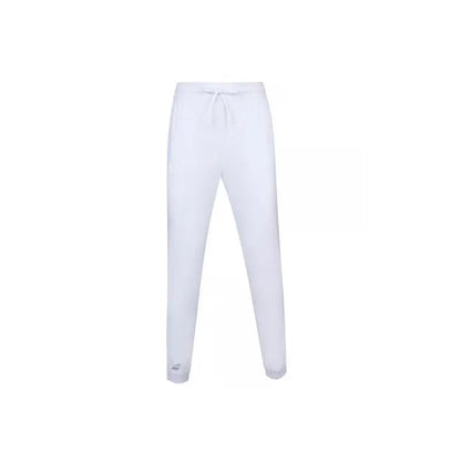 Babolat Play Women's Trousers