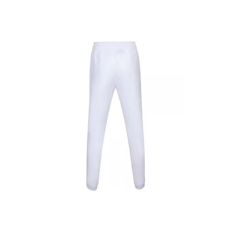 Babolat Play Women's Trousers