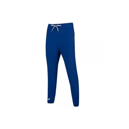 Babolat Play Women's Trousers