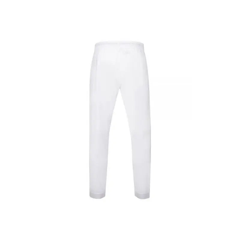 Babolat Play Men's Long Trousers