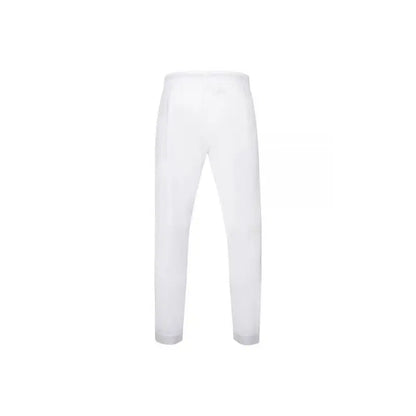 Babolat Play Men's Long Trousers