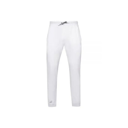 Babolat Play Men's Long Trousers