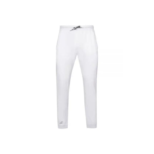 Babolat Play Men's Long Trousers