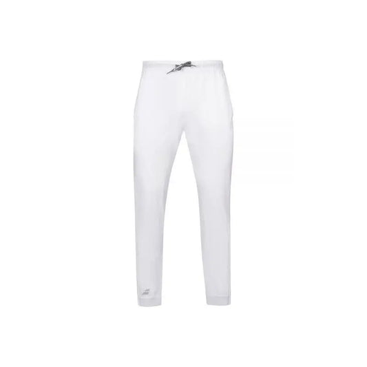 Babolat Play Men's Long Trousers