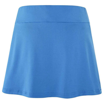 Babolat Play Women's Skirt