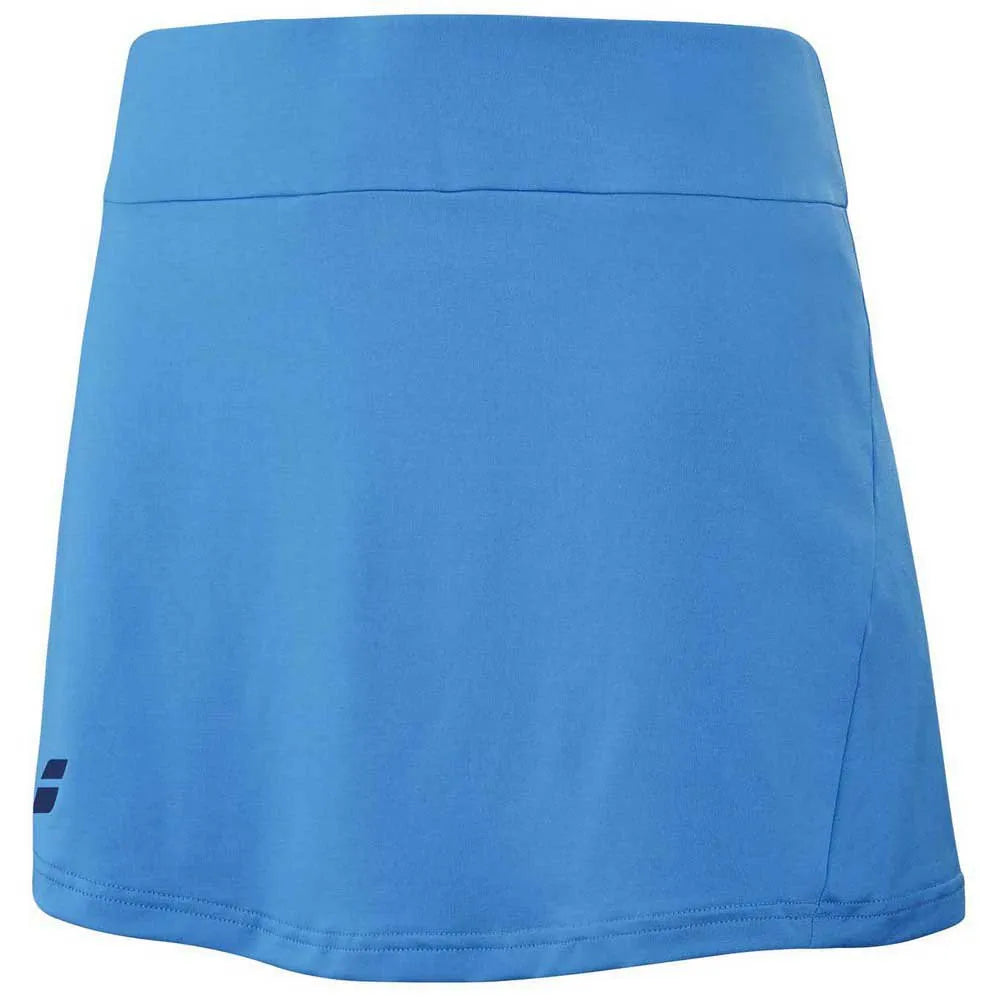 Babolat Play Women's Skirt