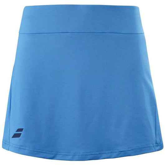 Babolat Play Women's Skirt