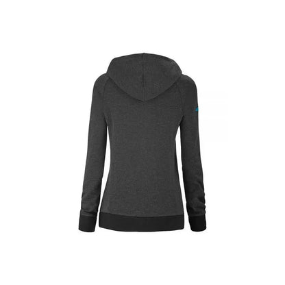 Babolat Exercise Hooded Sweatshirt