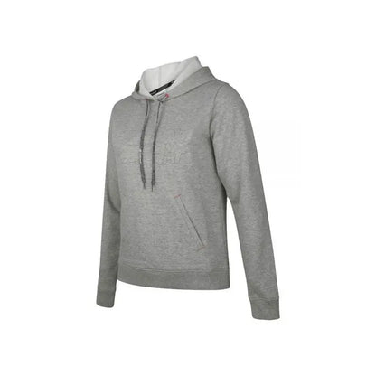 Babolat Sweet Sweatshirt