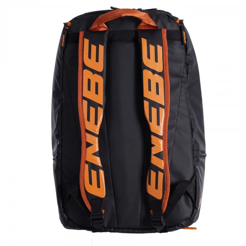 Backpack Enebe Competition Pro