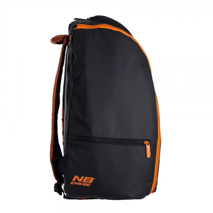 Backpack Enebe Competition Pro