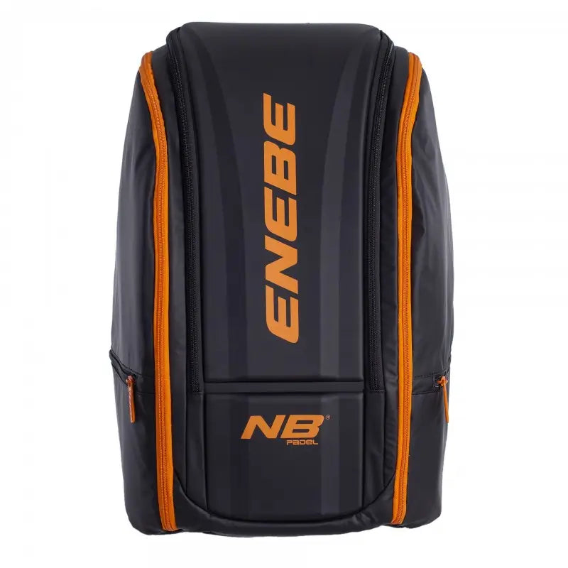 Backpack Enebe Competition Pro