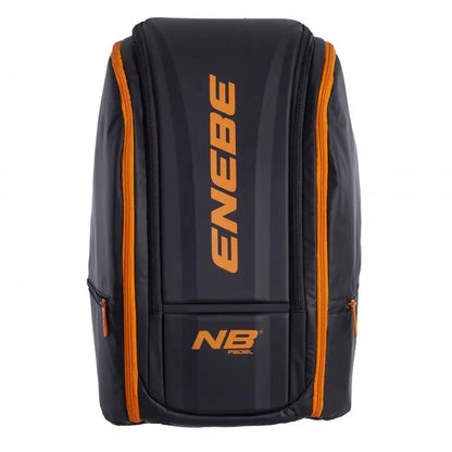 Backpack Enebe Competition Pro