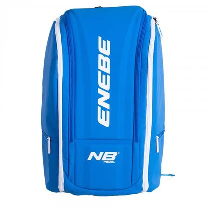 Backpack Enebe Competition Pro