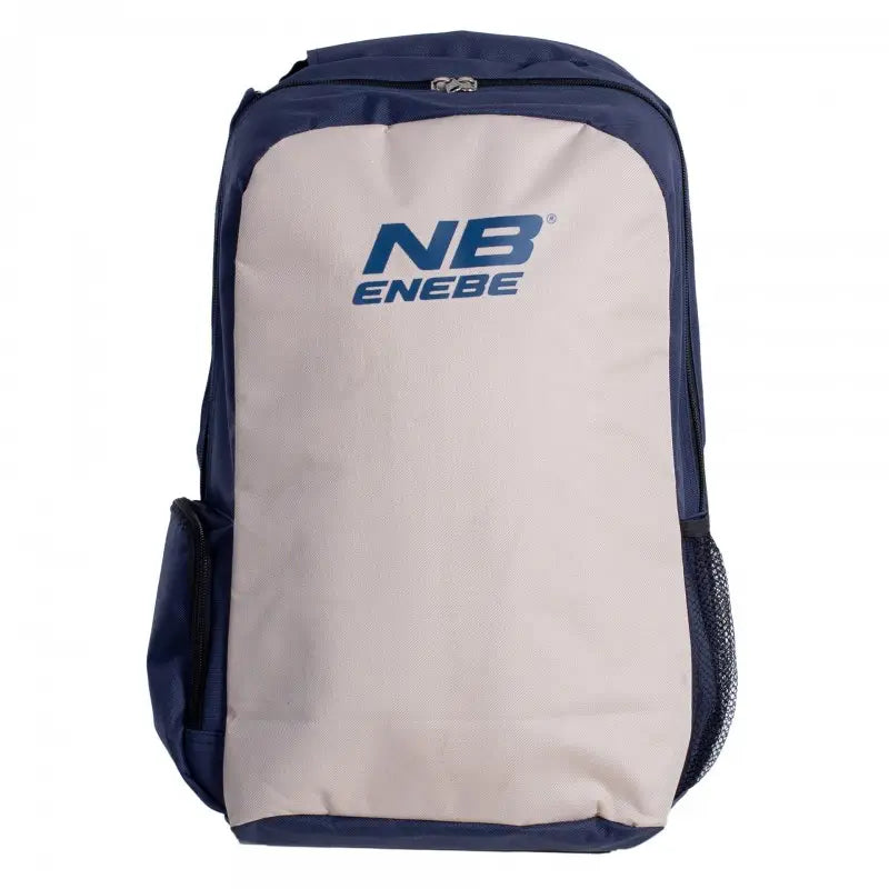 Backpack Enebe Dreams