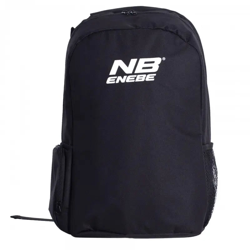 Backpack Enebe Dreams