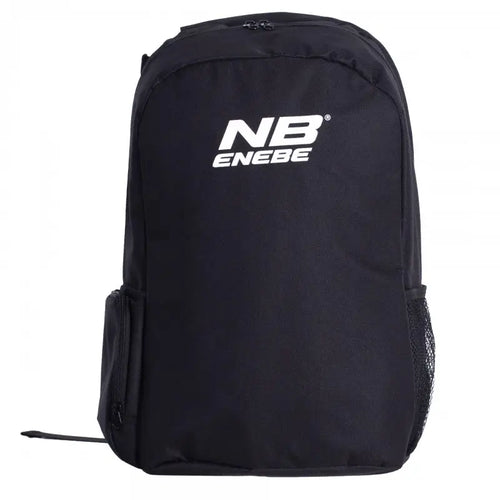 Backpack Enebe Dreams