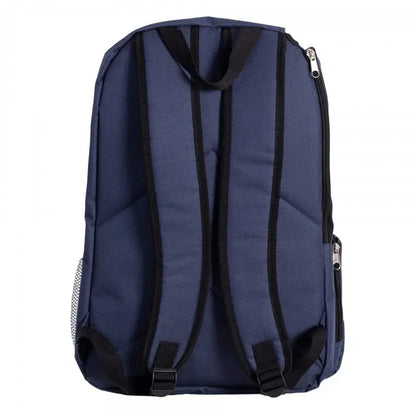 Backpack Enebe Dreams