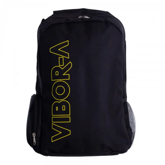 Vibor-A Alion Backpack