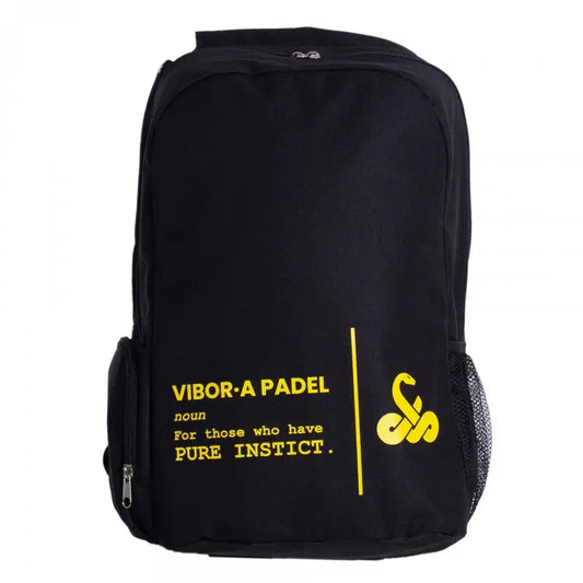 Vibor-A Lantra Padel Backpack