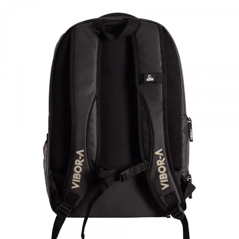 Vibor-A Pro Padel Backpack