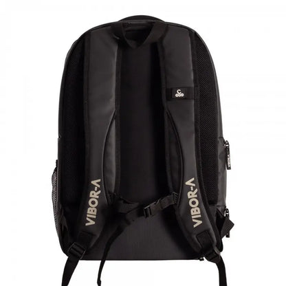 Vibor-A Pro Padel Backpack