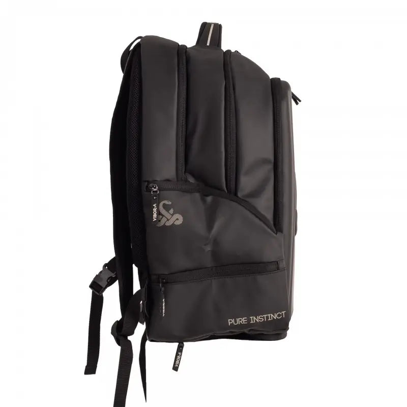 Vibor-A Pro Padel Backpack