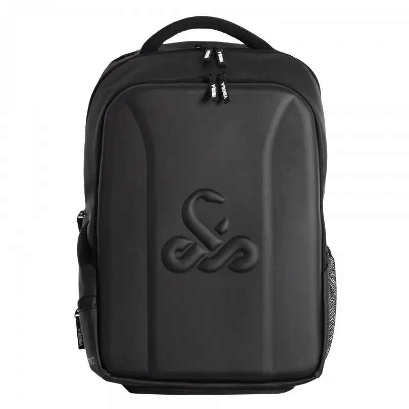 Vibor-A Pro Padel Backpack