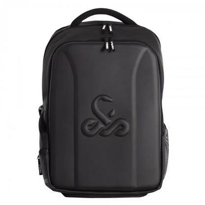 Vibor-A Pro Padel Backpack