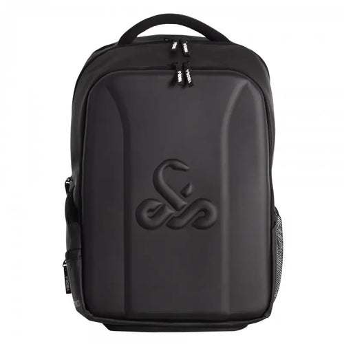 Vibor-A Pro Padel Backpack