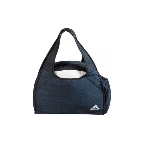 Adidas Big Weekend 3.0 Padel Bag - Blue