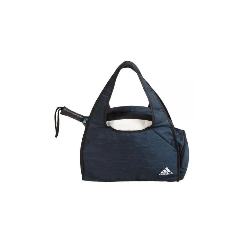 Adidas Big Weekend 3.0 Padel Bag - Blue