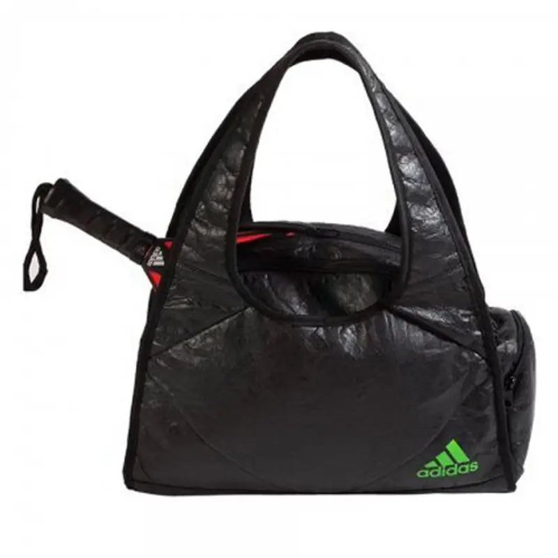 Adidas Weekend 3.0 Padel Bag - Green