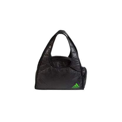 Adidas Weekend 3.0 Padel Bag - Green