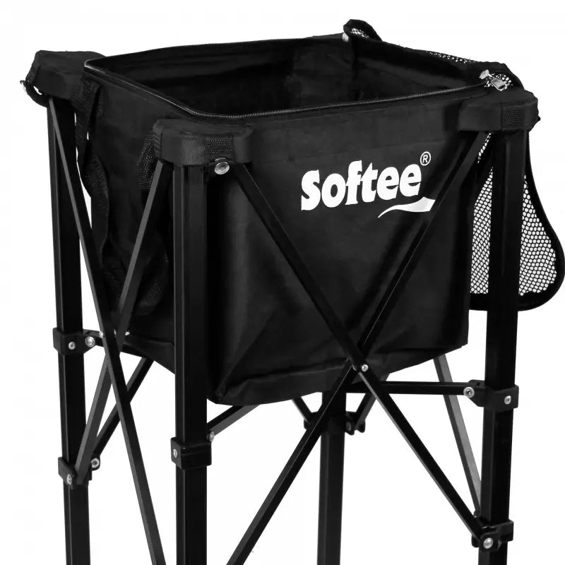 Softee Maxi Ball Basket