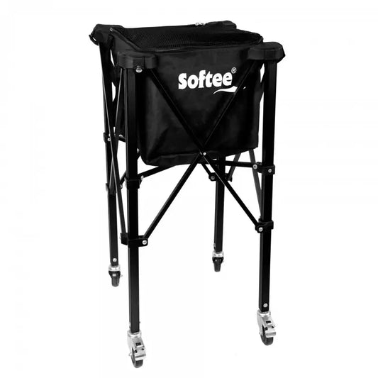 Softee Maxi Ball Basket