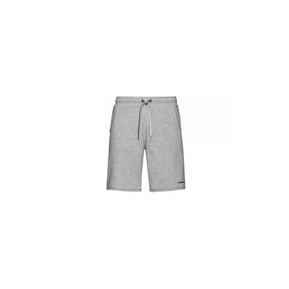 Head Club Jacob Bermuda Shorts