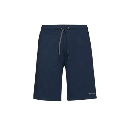 Head Club Jacob Bermuda Shorts