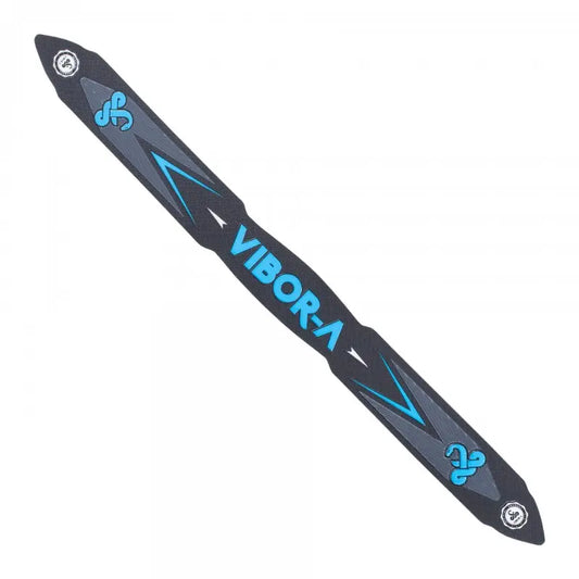 Blue Yarara Protect Tape by Vibor-A